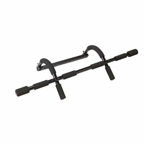 Multifunktsionaalne-jousaal-uksele-TUNTURI-Multifunctional-Door-Gym Multifunktsionaalne lõuatõmbekang uksele TUNTURI Multifunctional Door Gym