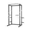Multifunktsionaalne-trenazoor-Tunturi-WT60-Power-Rack-1 Kükipuur TUNTURI WT60 Power Rack
