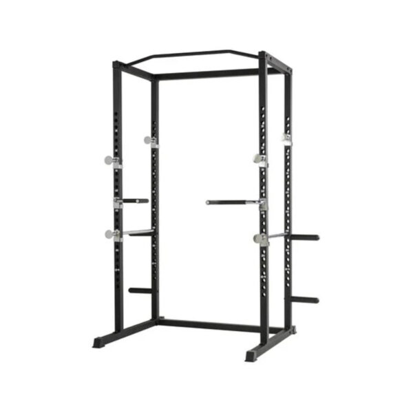 Multifunktsionaalne-trenazoor-Tunturi-WT60-Power-Rack-1 Kükipuur TUNTURI WT60 Power Rack