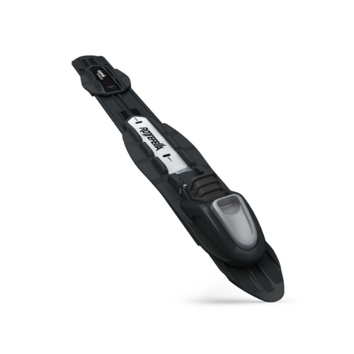 Klassikatehnika suusaside NIS Touring Auto CL