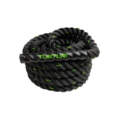 Noor-Tunturi-Battle-Rope-9-m Nöör Tunturi Battle Rope 9 m