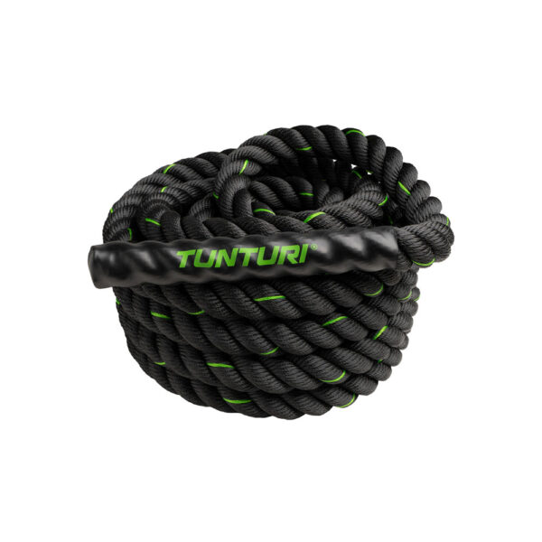 Noor-Tunturi-Battle-Rope-9-m Nöör Tunturi Battle Rope 9 m