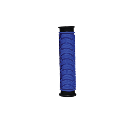 OXC-Grips-MTB-Blue-Dual-Density-1 Käepidemed OXC Grips MTB Blue Dual Density