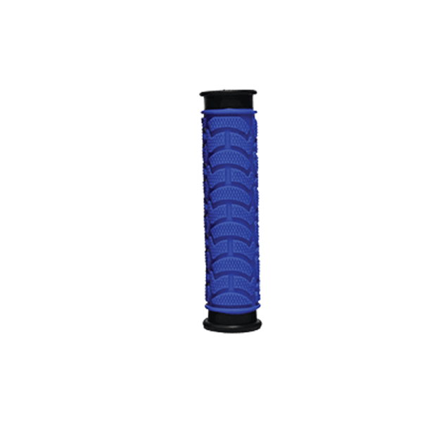 OXC-Grips-MTB-Blue-Dual-Density-1 Käepidemed OXC Grips MTB Blue Dual Density