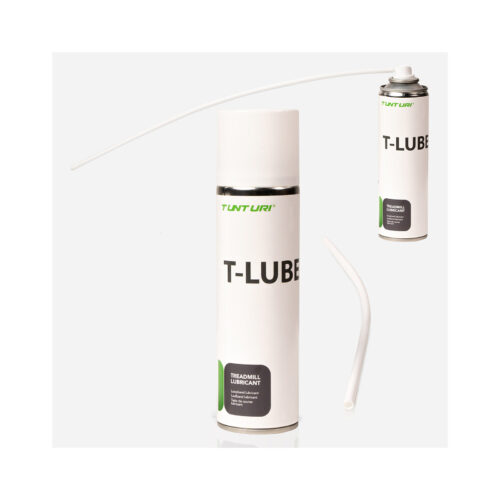 Oli-jooksulindile-TUNTURI-T-Lube-200ml-1 Õli jooksulindile TUNTURI T-Lube 200ml