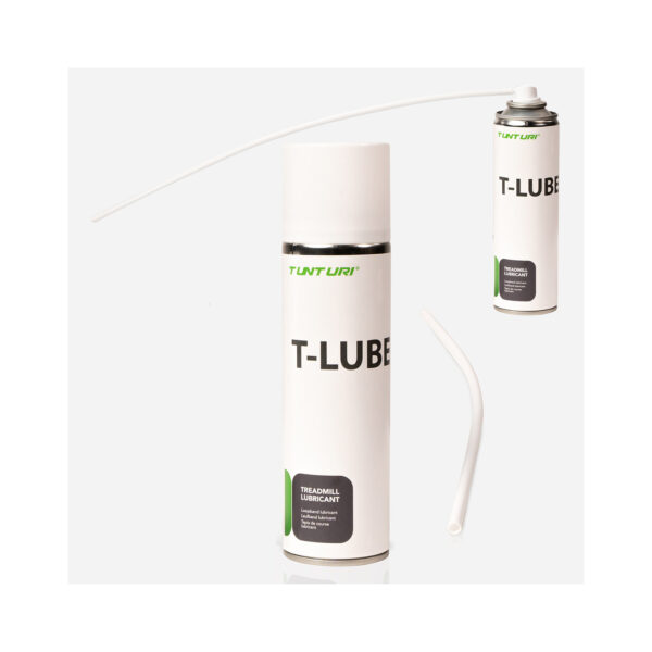 Oli-jooksulindile-TUNTURI-T-Lube-200ml-1 Õli jooksulindile TUNTURI T-Lube 200ml