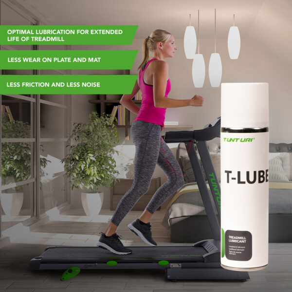 Oli-jooksulindile-TUNTURI-T-Lube-200ml-3 Õli jooksulindile TUNTURI T-Lube 200ml