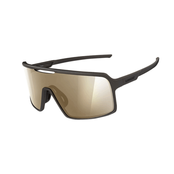Paikeseprillid-LIMAR-ARGO-MATT-TITANIUM-GOLD Päikeseprillid LIMAR ARGO, MATT TITANIUM GOLD