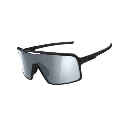 Päikeseprillid LIMAR ARGO, PH MATT BLACK