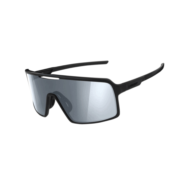 Päikeseprillid LIMAR ARGO, PH MATT BLACK