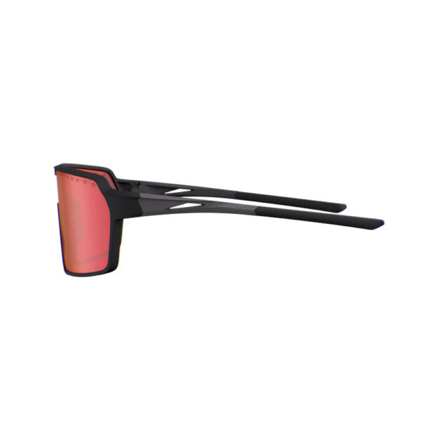 Paikeseprillid-LIMAR-HORUS-MATT-BLACK-TITANIUM-3 Päikeseprillid LIMAR HORUS MATT BLACK TITANIUM