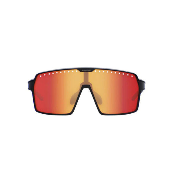 Paikeseprillid-LIMAR-HORUS-MATT-BLACK-TITANIUM-4 Päikeseprillid LIMAR HORUS MATT BLACK TITANIUM