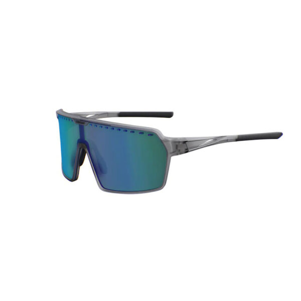 Paikeseprillid-LIMAR-HORUS-TRANSPARENT-MATT-TITANIUM Päikeseprillid LIMAR HORUS TRANSPARENT MATT TITANIUM