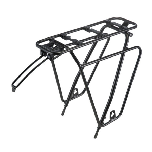 Pakiraam-GIANT-RACK-IT-METRO-MIK-SYSTEM Pakiraam GIANT RACK-IT METRO, MIK SYSTEM