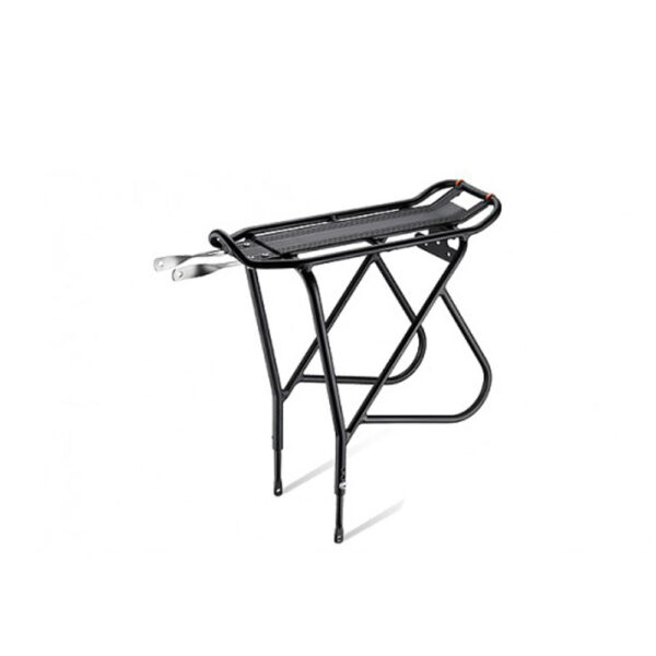 Pakiraam IBERA PakRak, 26"-29", 25 kg, must