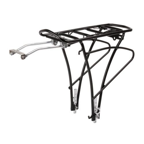 Pakiraam-M-WAVE-Traveller-Basic-24-29-27-kg-must1 Pakiraam M-WAVE Traveller Basic 24"-29", 27 kg, must