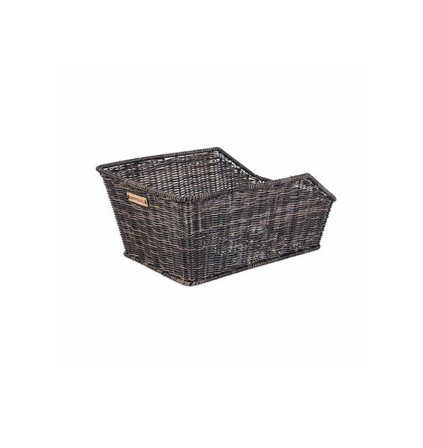 Pakiraamikorv-BASIL-CENTO-RATTAN-LOOK-pruun-1 Pakiraamikorv Basil Cento Rattan Look, pruun