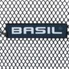 Pakiraamikorv-BASIL-Lesto-MIK-metallist-must-5 Pakiraamikorv BASIL Lesto, MIK, metallist, must