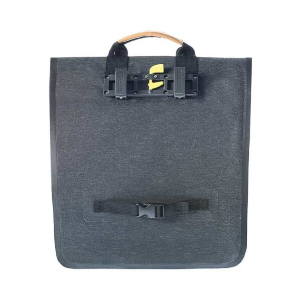 Pakiraamikott-BASIL-Urban-Dry-Bicycle-Shopper-hall2 Pakiraamikott BASIL Urban Dry Bicycle Shopper, hall