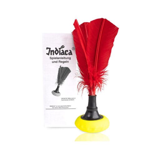 Pall-TUNTURI-Indiaka-Tournament-1 Pall TUNTURI Indiaka Tournament