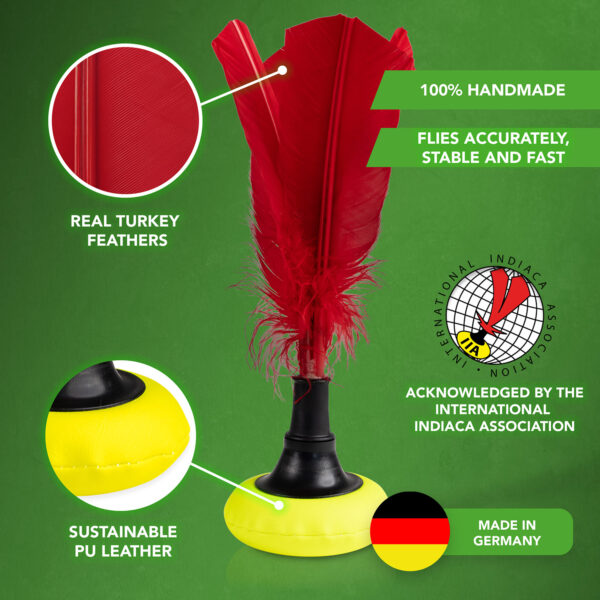 Pall-TUNTURI-Indiaka-Tournament-2 Pall TUNTURI Indiaka Tournament