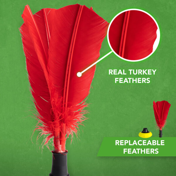 Pall-TUNTURI-Indiaka-Tournament-4 Pall TUNTURI Indiaka Tournament