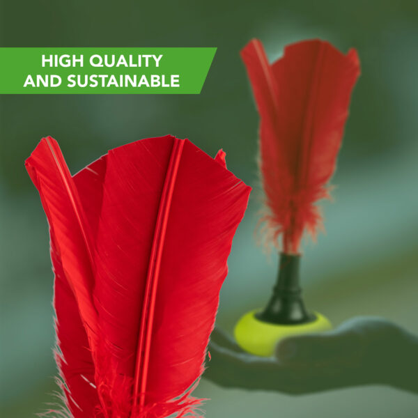 Pall-TUNTURI-Indiaka-Tournament-5 Pall TUNTURI Indiaka Tournament