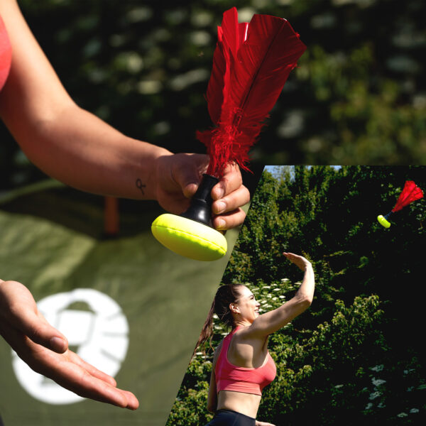 Pall-TUNTURI-Indiaka-Tournament-7 Pall TUNTURI Indiaka Tournament