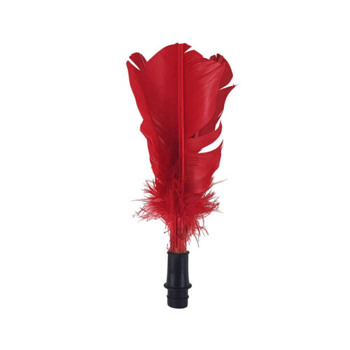 Pall TUNTURI Indiaka tagavarasuled