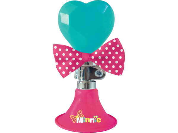 Pasun-Minnie-roosa-2 Pasun Minnie, roosa