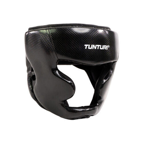 Peakaitse-Tunturi-Head-Guard-1-1 Peakaitse Tunturi Head Guard L/XL