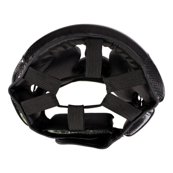 Peakaitse Tunturi Head Guard L/XL