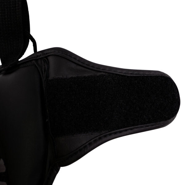 Peakaitse Tunturi Head Guard S/M