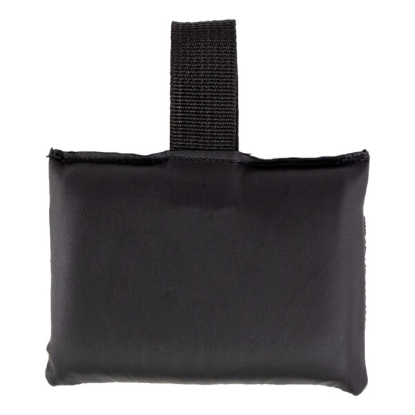 Peakaitse Tunturi Head Guard L/XL