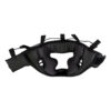 Peakaitse Tunturi Head Guard L/XL