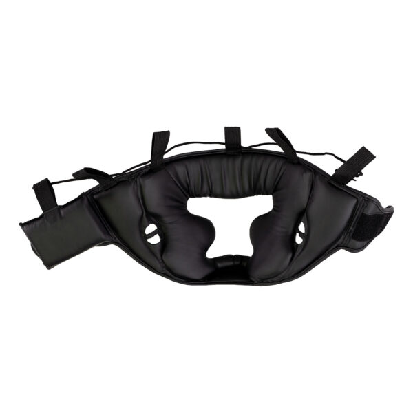 Peakaitse Tunturi Head Guard L/XL