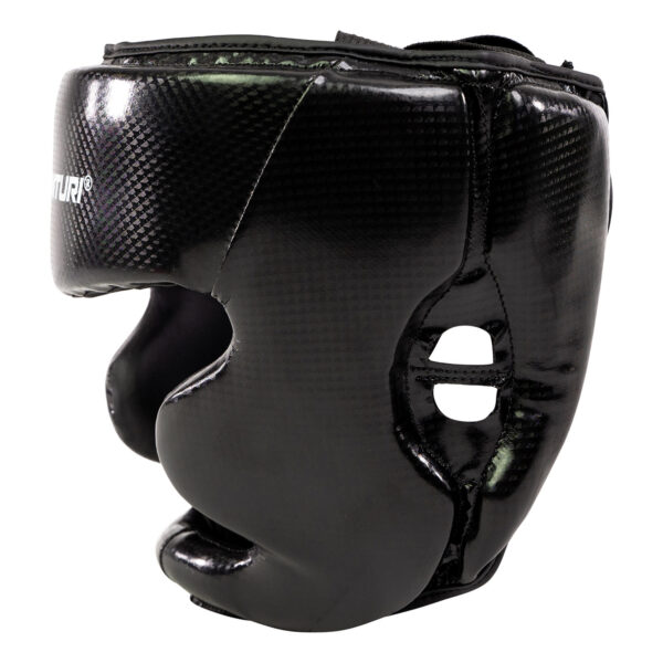 Peakaitse Tunturi Head Guard L/XL