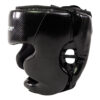 Peakaitse Tunturi Head Guard S/M