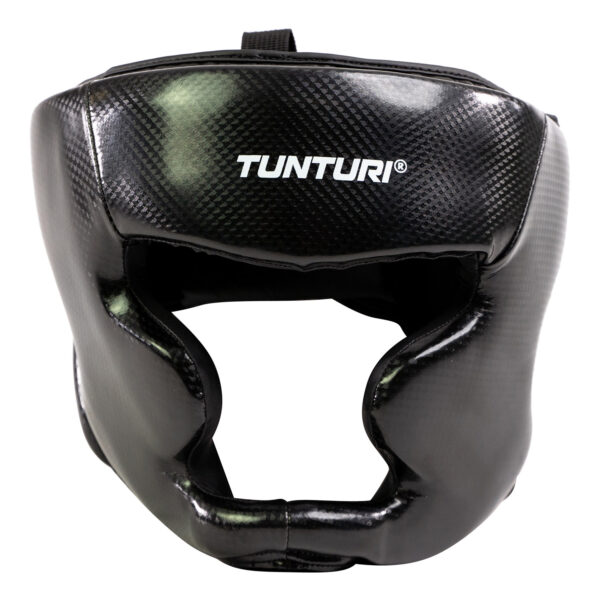 Peakaitse Tunturi Head Guard L/XL