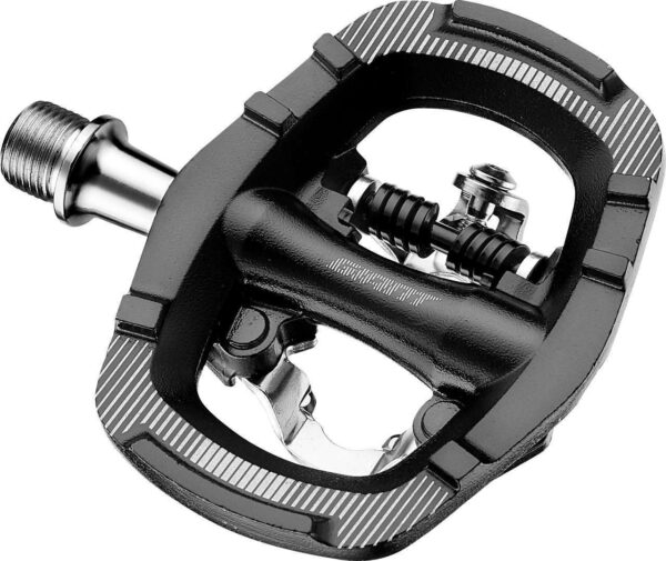 Pedaalid GIANT FLIPSIDE ROAD PEDAL
