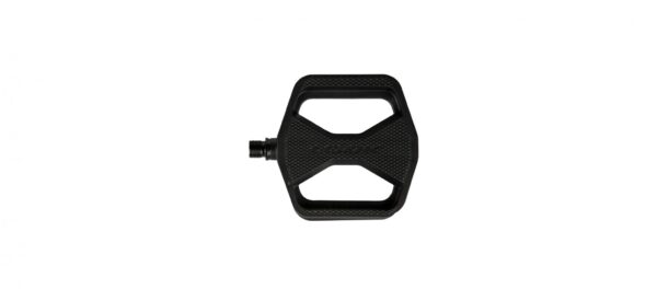 Pedaalid-LOOK-Geo-City-mustad Pedaalid LOOK Geo City, mustad