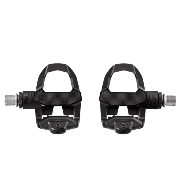 Pedaalid-LOOK-KEO-CLASSIC-3-must-4 Pedaalid LOOK KEO CLASSIC 3, must