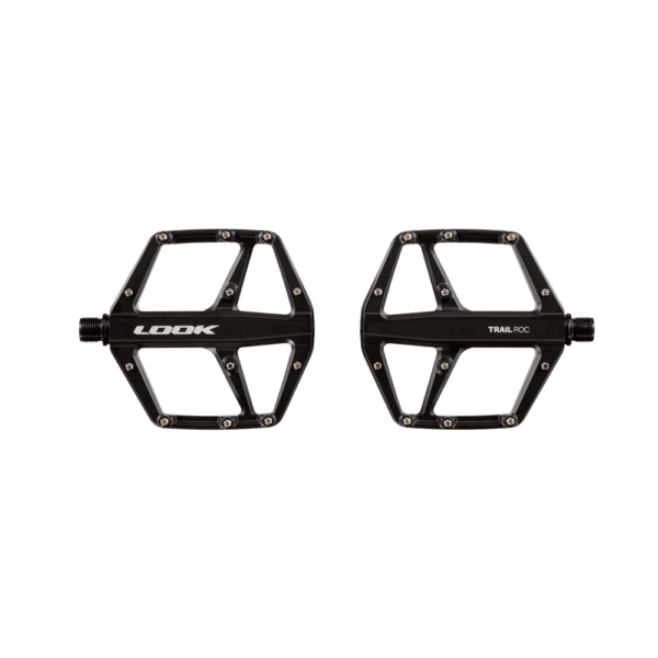 Pedaalid-LOOK-TRAIL-ROC-1 Pedaalid LOOK TRAIL ROC