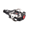 Pedaalid LOOK X-TRACK RACE