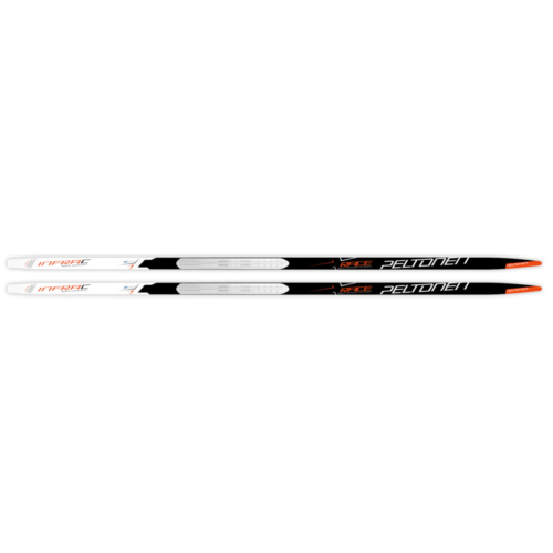 Peltonen_InfraC_21-22 Klassikasuusad Peltonen Infra C 21/22 STIFF (202)