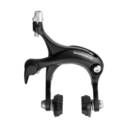 Pidur SHIMANO BR-R451 MNT must