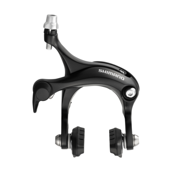 Pidur SHIMANO BR-R451 MNT must