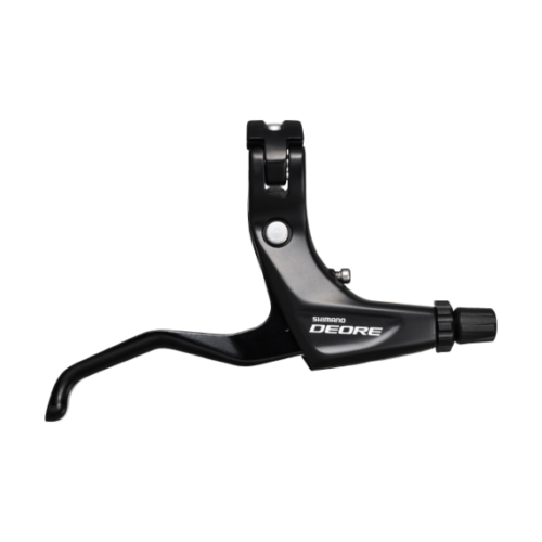 Pidurilink SHIMANO BL-T610 parem must