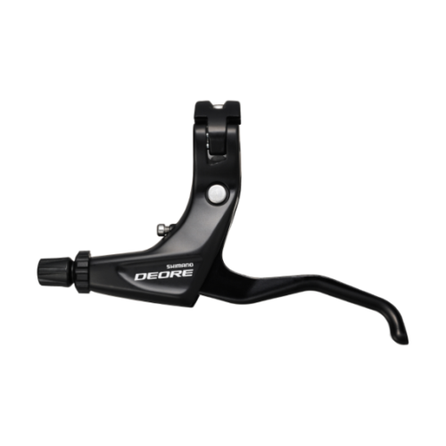Pidurilink SHIMANO BL-T610 vasak must