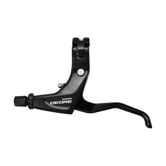 Pidurilink SHIMANO BL-T610 vasak must